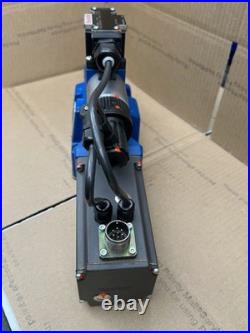 Rexroth Hydraulic Directional Prop Valve R901325866 R901459901 New