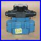 Rexroth-Hydraulic-Directional-Spool-solenoid-Valve-4WEH16J60MO-6AG24-NES2PL-01-bp