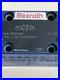 Rexroth-Hydraulic-Directional-Valve-4WE-6-J62-EG24N9K4-01-fy