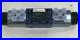 Rexroth-Hydraulic-Directional-Valve-4WE-6-Q62-EG24N9K4-01-kk