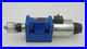 Rexroth-Hydraulic-Directional-Valve-5-4-R901324970-10X84-50-EG24K4QMAG24-M-01-mm
