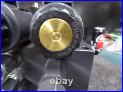 Rexroth Hydraulic Valve R98740025556 Directional valve 4WE6J62/EG24N9K4
