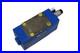 Rexroth-M-Z4SEH-16-E1-20-3CG24K4-Hydraulic-4-3-Spool-Valve-24-V-DC-R901262377-01-dsg