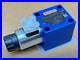 Rexroth-R900223675-Hydraulic-Directional-Valve-01-wfuf