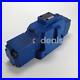 Rexroth-R900333741-Directional-Valve-H-4WH-25-HE67-New-NMP-01-ckr