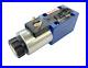 Rexroth-R900549534-Hydraulic-Directional-Control-Valve-3-Available-01-rkxc