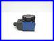 Rexroth-R900617543-4WE-10-D40-CW110V9DAL-Hydraulic-Valve-4600psi-120v-ac-01-jaf