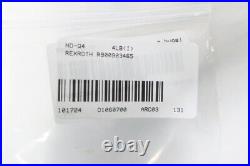 Rexroth R900903465 Hydraulic Directional Control Valve