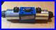 Rexroth-R900921739-Proportional-Direction-Hydraulic-Valve-4WRA10E30-22-G24N9K4-V-01-gf