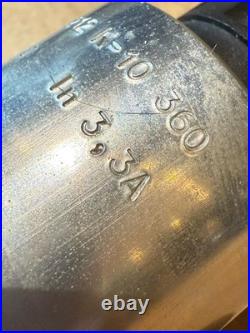 Rexroth R900921739 Proportional Direction Hydraulic Valve 4WRA10E30-22/G24N9K4/V