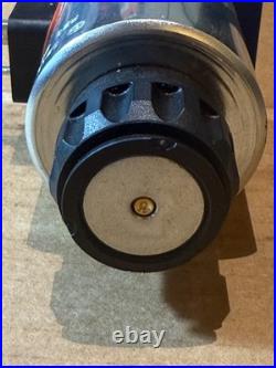 Rexroth R900921739 Proportional Direction Hydraulic Valve 4WRA10E30-22/G24N9K4/V