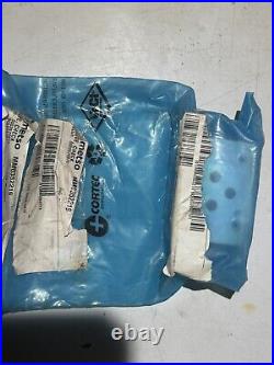 Rexroth R901086090 Z1S6D05-4X/V hydraulic control one-way valve