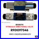 Rexroth-R901097046-Hydraulic-Directional-Valve-4WE-6-G62-EG24N9K4-ZV-01-kp