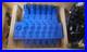 Rexroth-R901117258-hydraulic-valve-Sandvik-Directional-Valve-55090390-NEW-01-skd