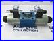 Rexroth-R901154171-5-4WE10-D33-OF-Hydraulic-Directional-Valve-24VDC-01-hg