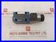Rexroth-R901186443-Hydraulic-Directional-Valve-000122861008-350-BAR-01-ua
