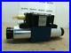 Rexroth-R901203344-Hydraulic-Directional-Control-Valve-New-No-Box-01-emu