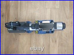 Rexroth R901325866/ 4WRTE -43=M=00 Hydraulic Directional Valve