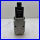 Rexroth-R933000078-Directional-Hydraulic-Valve-01-xsod
