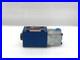 Rexroth-R978917418-Hydraulic-Direction-Control-Valve-4WP6D60-5-01-qd