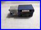 Rexroth-R978917418-Hydraulic-Direction-Valve-4WO6D60-5-01-ulpu
