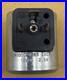 Rexroth-Solenoid-Coil-Valve-12VDC-R900021388-E407-2-5A-Hydraulic-Directional-01-df
