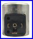 Rexroth-Solenoid-Coil-Valve-12VDC-R900021388-E407-2-5A-Hydraulic-Directional-01-olcu