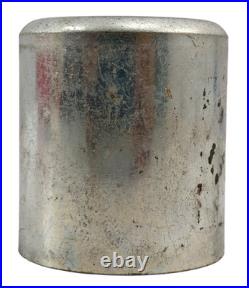 Rexroth Solenoid Coil Valve 12VDC R900021388 E407 2,5A Hydraulic Directional