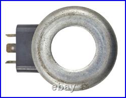 Rexroth Solenoid Coil Valve 12VDC R900021388 E407 2,5A Hydraulic Directional