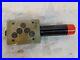 Rexroth-ZDR10DP2-54-150YM-Directional-Hydraulic-Valve-New-01-ae