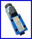 SVA-VB438PAT-Hydraulic-Solenoid-Directional-Control-Valve-Assembly-710016-01-amj