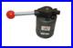 SWS-Hydraulic-Rotary-Valve-34O-10B-240-10B-Manual-Directional-Control-Valve-01-gdk