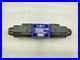 Sauer-Daikin-J-kso-g02-4cp-10-High-Pressure-Hydraulic-Directional-Control-Valve-01-ay