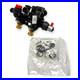 Saunier-Duval-S1020800-Hydraulic-Group-Three-way-Valve-With-Safety-Valve-For-The-01-adfj