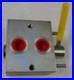 Shoemaker-8375-Hydraulic-Directional-Valve-Block-6168-3-4-16-2-to-4-Port-49-25-01-trrn