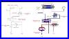 Simple-Hydraulic-Circuit-Tutorial-Part-I-Schematic-Analysis-01-fkjf