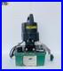 Simplex-Type-3320f-Electric-Hydraulic-Pump-Power-Pack-With-4-way-Valve-230v-01-he