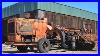 Smi-Runway-Sweeper-Cleanup-And-Hydraulics-Repairs-01-qioi