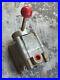 Snap-Tite-Hydraulic-Directional-Control-Valve-P4330HTMD-01-uc