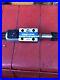 Solenoid-Operated-Directional-Valve-HP-4-DWG-6-J-1812457N-Hydra-Hydraulic-01-zw