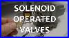 Solenoid-Operated-Valves-Full-Lecture-01-wl