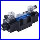 Solenoid-Valve-Electromagnetic-Hydraulic-Directional-Control-Valve-12V-24V-220V-01-eufs