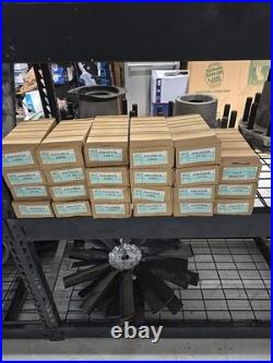 Solenoid Valve Hydraulic 4we6g6xwd12bl