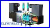 Solenoid-Valves-The-Beauty-Of-Engineering-01-puwn