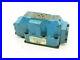 Sperry-Vickers-DG5S-8-2N-W-D-10-Hydraulic-Directional-Control-Valve-Base-D08-01-pfdo