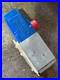 Sperry-Vickers-Solenoid-Directional-Valve-468369-Coil-468479-110V-AC-Hydraulic-01-gbaj