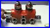 Spool-Valve-01-xco