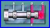 Spool-Valves-01-bugp