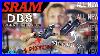 Sram-Db8-4-Piston-Hydraulic-Mtb-Brakes-Initial-Impressions-Mailtime-01-opje