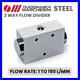Steel-2-Way-Hydraulic-Flow-Divider-DFL-1-150-L-Min-01-joo